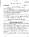 CAPF ACs 2019 General Studies, Essay and Comprehension question paper page 1 instructions scan PDF download UPSC