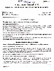 CAPF AC 2021 General Studies, Essay and Comprehension question paper page 1 instructions scan PDF download UPSC