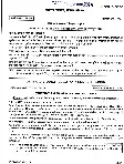 CAPF ACs 2024 General Studies, Essay and Comprehension question paper page 1 instructions scan PDF download