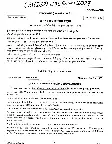 CBI DSP LDCE 2023 Criminal Law question paper page 1 instructions scan PDF download UPSC exam paper