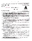 CDS 2024 English question paper page 1 instructions scan PDF download UPSC Combined Defence Services exam