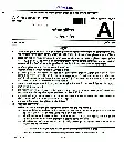 CDS I 2019 Elementary Mathematics question paper page 1 instructions scan PDF download