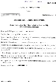 Electrical Engineering Paper I - Engineering Services 2023 — page 1 instructions scan PDF download