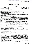 Statistics Paper II 2023 - UPSC Civil Services — page 1 instructions scan PDF download