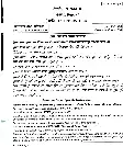 Punjabi Literature UPSC 2018 Paper I (Punjabi) — page 1 instructions scan PDF download