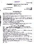 Mechanical Eng Paper I UPSC 2019 CCS Main — page 1 instructions scan PDF download