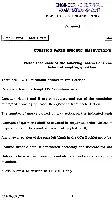 Electrical Eng Paper-II 2017- UPSC ESE — page 1 instructions scan PDF download