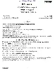 Literature Paper II (Sindhi) – UPSC Civil Services Main 2023 — page 1 instructions scan PDF download