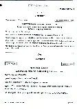 Civil Services Main Exam 2016 Odia Paper (M-ESC-CU-ORY) — page 1 instructions scan PDF download