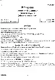 UPSC Sindhi Literature Paper II 2017 - Q1 & Q2 Questions — page 1 instructions scan PDF download