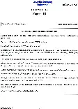 Combined Geo-Scientist Chemistry Paper III 2025 (Main) – UPSC — page 1 instructions scan PDF download