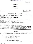 Civil Services English Literature Paper II 2024 (UPSC) – OCR repaired — page 1 instructions scan PDF download
