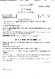 Dogri (Compulsory) – Civil Services Main 2016 – Exam Paper — page 1 instructions scan PDF download