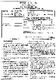 CGPSC State Service Mains 2020 Language question paper page 1 instructions scan PDF download