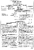 CGPSC State Service Mains 2021 Language question paper page 1 scan showing exam instructions, header, and candidate details section. PDF download.