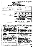 CGPSC State Service Mains 2022 Language question paper page 1 scan, showing exam name, subject code, marks, time, question count, and candidate instructions in Hindi and English. PDF download.