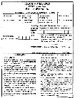 CGPSC State Service Mains 2023 Language question paper page 1 instructions scan PDF download