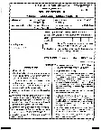 CGPSC State Service Mains 2024 Language question paper page 1 instructions scan PDF download