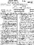 CGPSC 2022 State Service Pre Paper-II question paper page 1 instructions scan PDF download. Includes exam details, candidate instructions, and paper information.