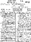 CGPSC SSE Pre 2021 Paper-I question paper page 1 scan showing exam header, roll number, set, and candidate instructions PDF download