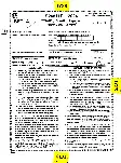 CGPSC State Service (Pre) Exam 2024 Paper-I question paper page 1 scan, showing exam instructions, header details, and candidate declaration. PDF download available.