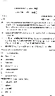 Chemistry HCS 2017 Mains Paper 1042 (Code 1042) - Haryana — page 1 instructions scan PDF download