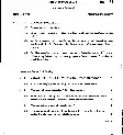 Maharashtra Forest Services Chemistry Optional 2007 — page 1 instructions scan PDF download