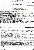 Chemistry Paper-I 2021 CS Main (Hindi-English) – Central Govt Jobs — page 1 instructions scan PDF download
