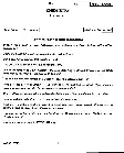 Chemistry Paper I (2020) - Combined Geo-Scientist Main — page 1 instructions scan PDF download