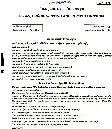 CISF AC(EXE) LDCE 2019 Essay, Precis Writing and Comprehension question paper page 1 instructions scan PDF download