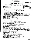 CISF AC(EXE) LDCE 2020 Essay, Precis Writing and Comprehension question paper page 1 instructions scan PDF download