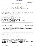 CISF AC(EXE) LDCE 2024 Essay, Precis Writing and Comprehension question paper page 1 instructions scan PDF download