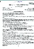 Civil Engineering Paper I 2016 – UPSC Main Exam — page 1 instructions scan PDF download