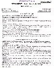 Civil Engineering Paper I (Main) 2023 — Page 1 & 2 — page 1 instructions scan PDF download
