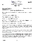Civil Engineering Paper II 2018 – Engineering Services Main (Section A) — page 1 instructions scan PDF download
