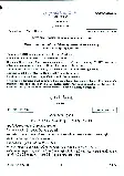 Civil Services Main 2016 Gujarati Literature Paper-I question paper page 1 instructions scan PDF download