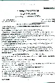 Civil Services Main 2016 Malayalam Paper II (Literature) question paper page 1 scan showing UPSC exam details and instructions PDF download