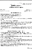 Civil Services Main 2017 Anthropology Paper II question paper page 1 instructions scan PDF download UPSC