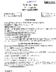 Civil Services Main 2019 Maithili Literature Paper II question paper page 1 instructions scan PDF download