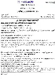 Civil Services Main 2021 Bengali Paper II (Literature) question paper page 1 instructions scan PDF download