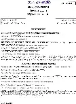 Civil Services Main 2021 Maithili Paper II Literature question paper page 1 instructions scan PDF download UPSC