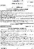 Civil Services Main 2021 Medical Science Paper-I question paper page 1 instructions scan PDF download UPSC