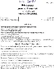 Civil Services Main 2021 Sindhi Paper I (Literature) question paper page 1 instructions scan PDF download UPSC