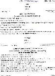 Civil Services Main 2023 Bengali Literature Paper II question paper page 1 instructions scan PDF download. UPSC Civil Services Mains exam paper.