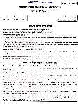 Civil Services Main 2023 Medical Science Paper I question paper page 1 instructions scan PDF download UPSC Mains
