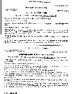 Civil Services Main 2023 Medical Science Paper II question paper page 1 instructions scan PDF download UPSC CSE