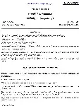 Civil Services Main 2023 Sindhi (Compulsory) question paper page 1 instructions scan PDF download