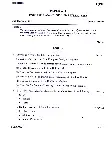 Civil Services Main Exam 2016 English Paper II Previous Year Question Paper — page 1 instructions scan PDF download