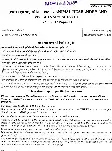 Civil Services Main 2022 Animal Husbandry and Veterinary Science Paper II question paper page 1 instructions scan PDF download