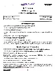 CIVIL SERVICES (MAIN) EXAM 2022 — II Question Paper PDF Download — page 1 instructions scan PDF download